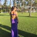 Anna Paola M