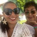 Pam Baez