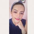 Cynthia López
