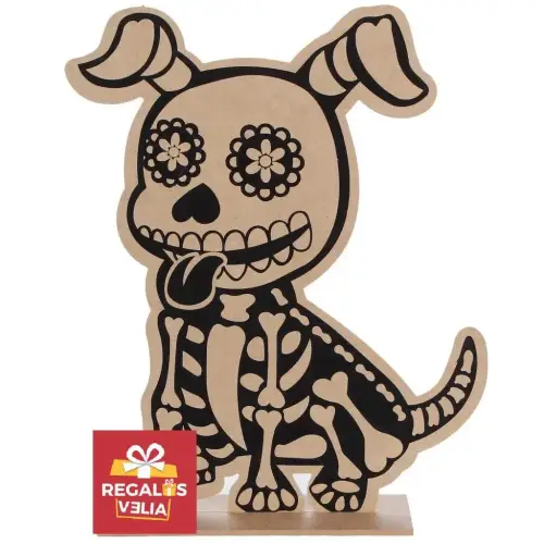 Perrito