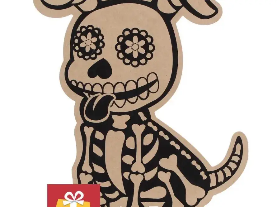 Perrito