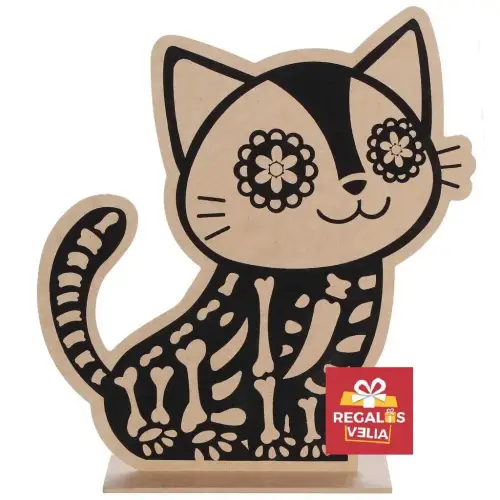 Gatito