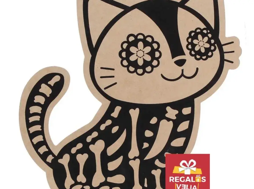 Gatito