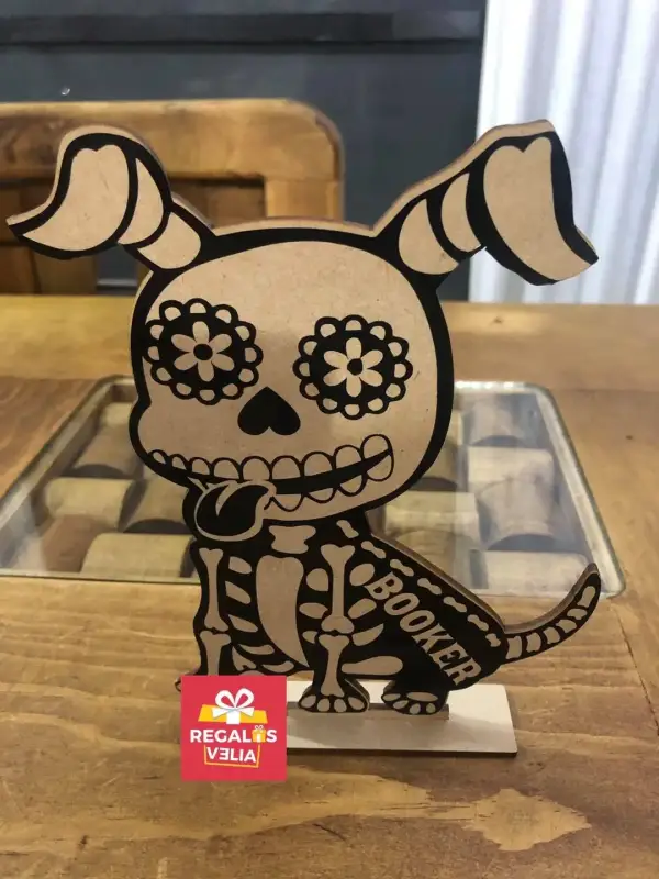 Perrito - Image 2