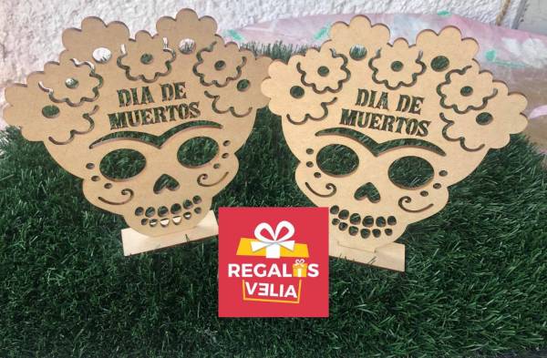 Catrina Frida - Image 4
