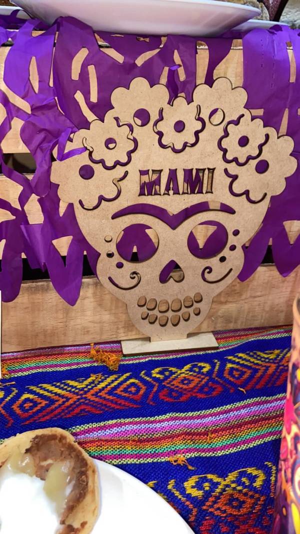Catrina Frida - Image 2