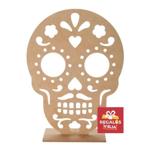 Calaverita