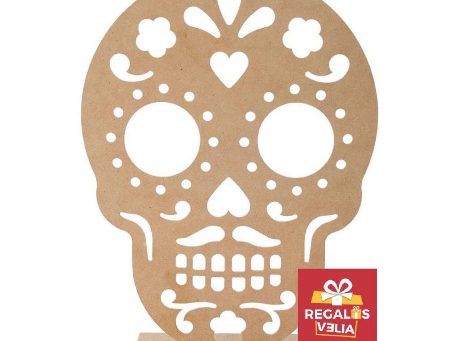 Calaverita