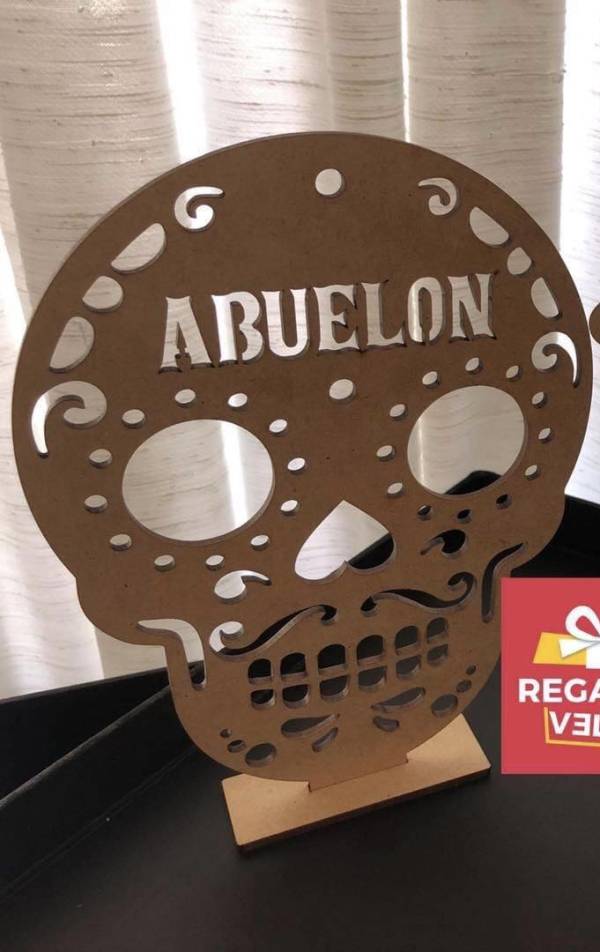 Calaverita - Image 4